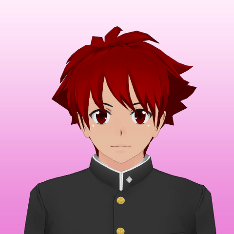 File:Student 8.png