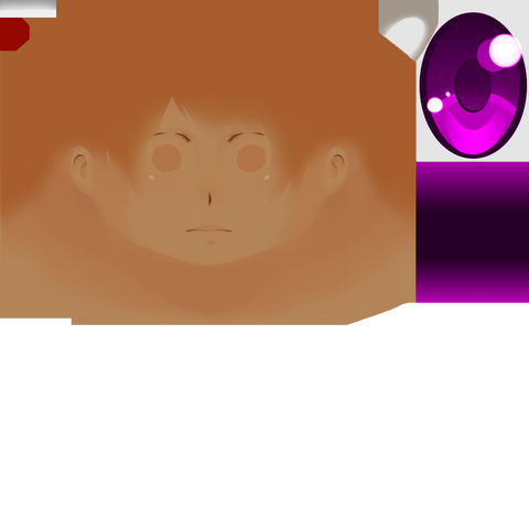 File:CustomFaceEXAMPLE.png