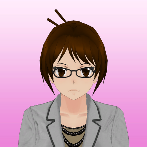 File:Student 37.png