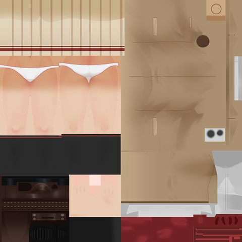 File:BlazerTemplate.png