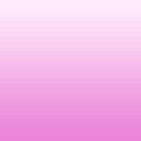 File:Blank Portrait.png