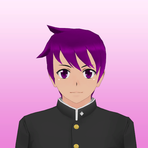 File:Student13.png