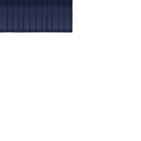 File:UniformSkinSkirt.png