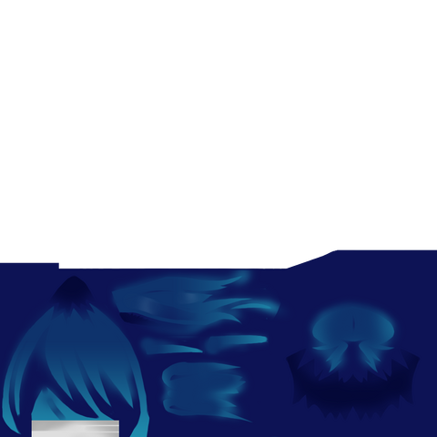 File:HairTemplate.png