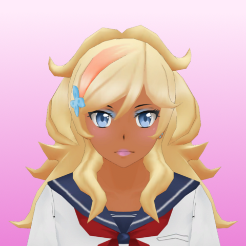 File:Musume.png