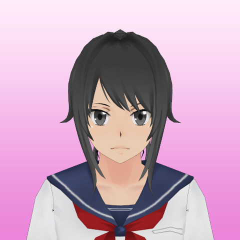 File:Student 89.png