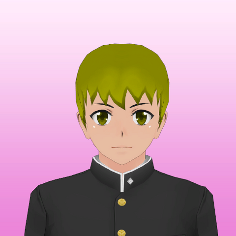 File:Student 9.png