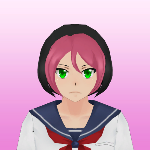 File:Student 14.png