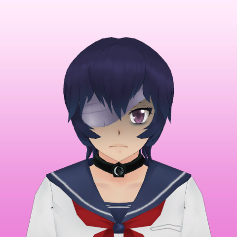 File:Student 30.png