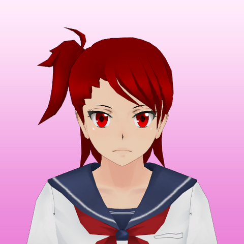 File:Yui Rio.png