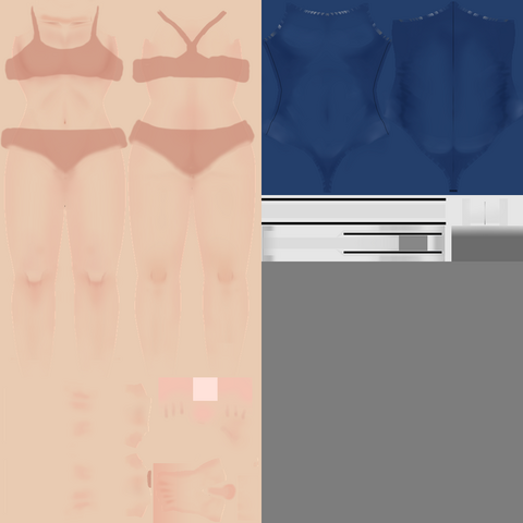 File:SwimsuitTemplate.png