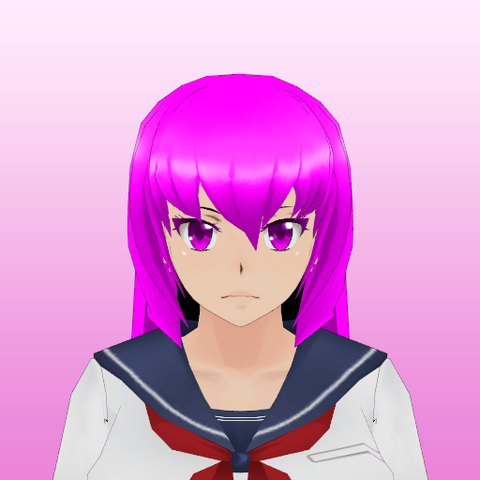 File:Student 20.png