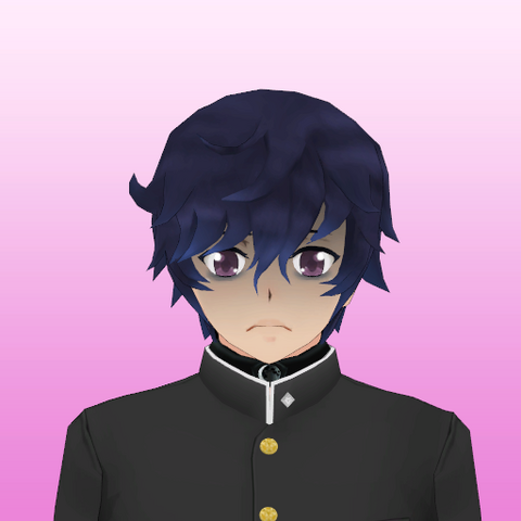 File:Student 27.png