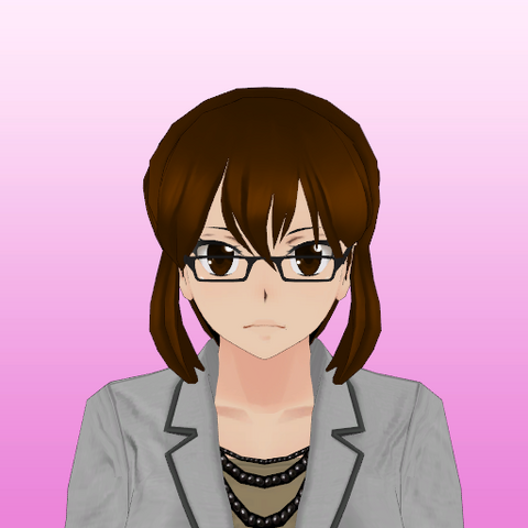 File:Student 35.png