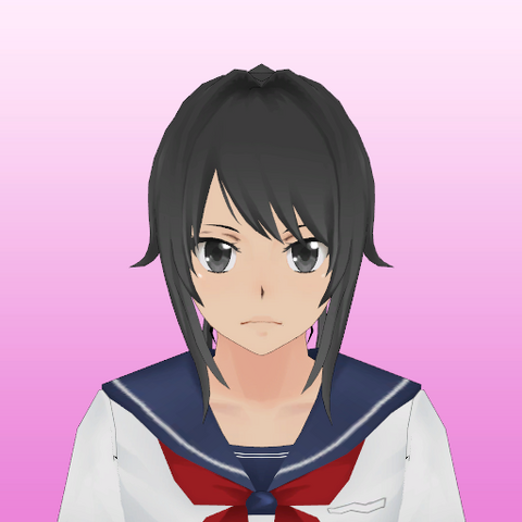 File:Student 32-33-34.png