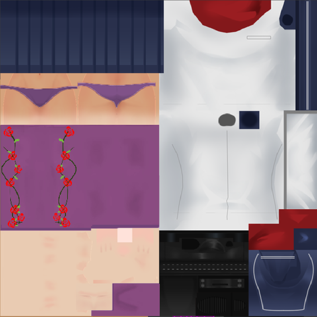 Custom yandere. Yandere SIM uniform texture. Одежда Яндере симулятор 2021. Yandere Simulator Hoodie textures. Yandere Simulator uniform texture.
