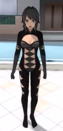 Bayonettamode1