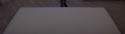 Oldbedfrontview.png