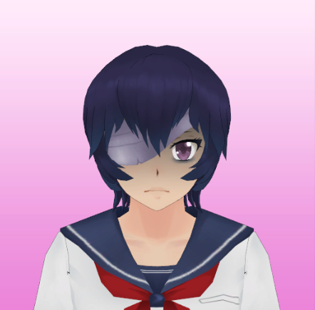 檔案:Kokuma Jutsu.png