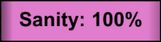 Jan152016Sanity100Percent.png