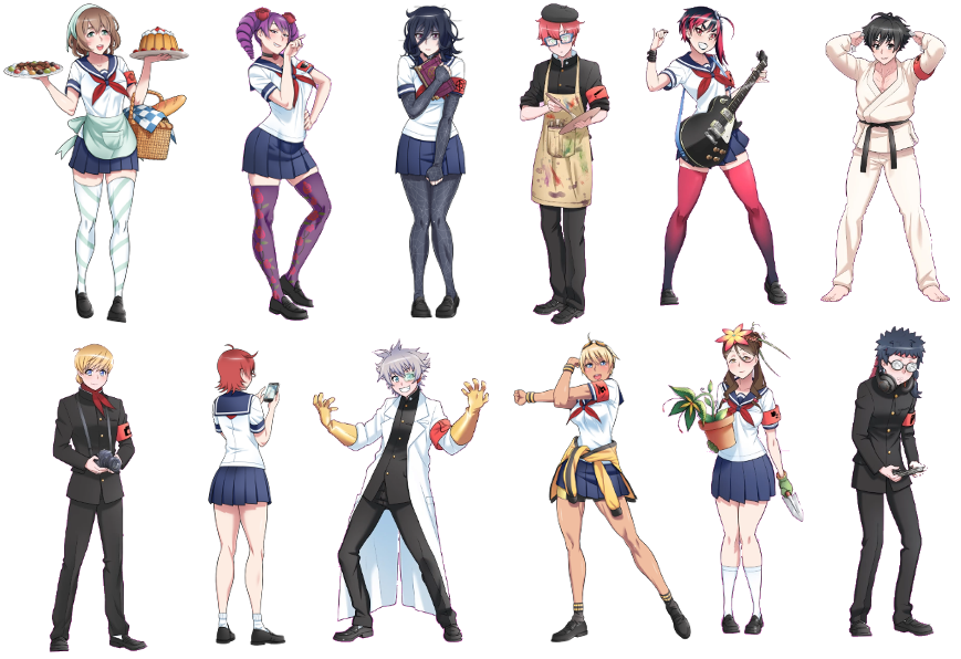 yandere simulator full version yandere simulator full version