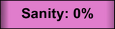 Sanity0.png