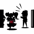 於2016年1月9日 (六) 09:59的縮圖版本