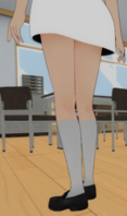 檔案:NurseNov162.png