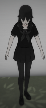 HatefulMode.png