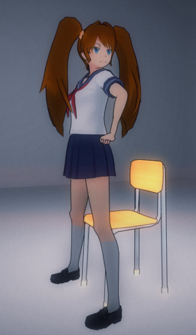 Archivo:Tsundere-chann.png