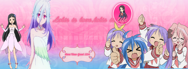 Archivo:Lolis.png