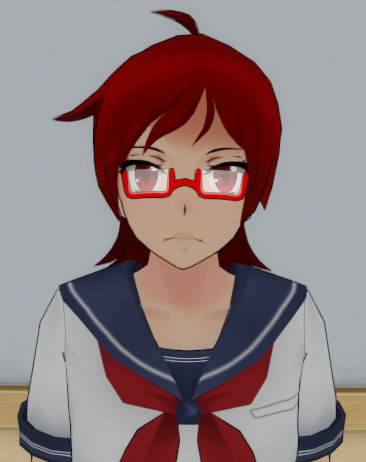 檔案:Info Chan look.png