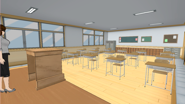 Arquivo:Sala de Estudos.png