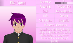 Ssaw