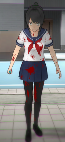 File:Yandereblooduniform.png