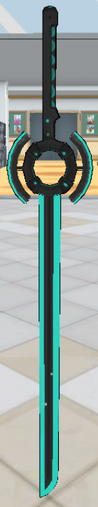 Miecz Energii.png