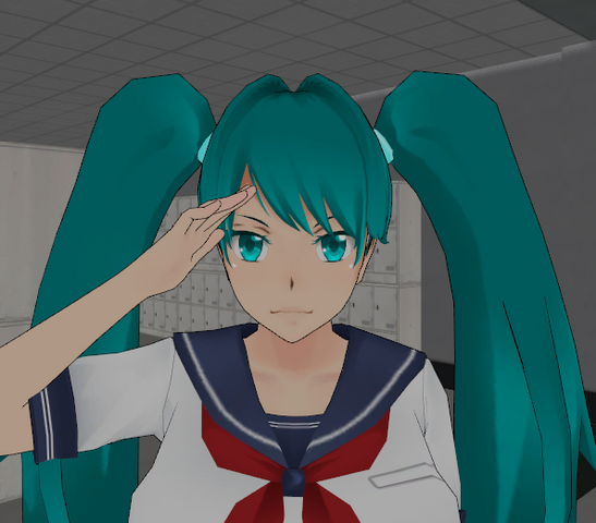 File:AzuNaka.png