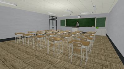 Arquivo:Sala2-1.jpg