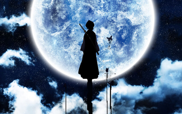 Archivo:Anime-Bleach-Wallpaper-HD.jpg