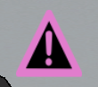 Jan15thWarningHUD.png