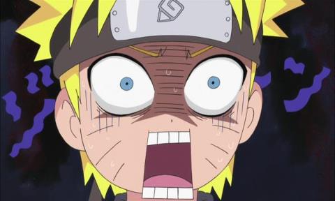 Image - Naruto Shocked Face.jpg | Yandere Simulator Wiki | FANDOM