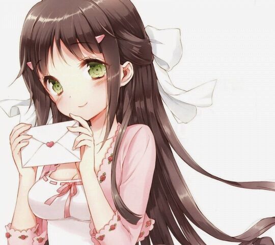 Archivo:Kawaii-3.png.jpg