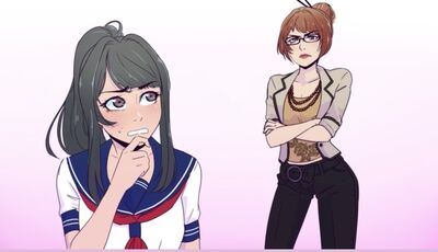 Yansim