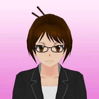 Teachers  Yandere Simulator Wiki  FANDOM powered by Wikia