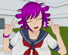 KokonaPoseJan16th.png