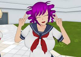 Imagesfffffff