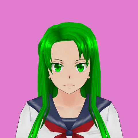 Arquivo:NewMidoriPortrait.png