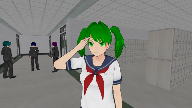 File:Photo 15.png