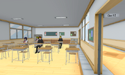 January3rd2016Classroom1-2-0.png