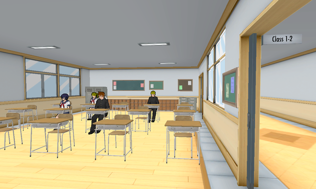 檔案:January3rd2016Classroom1-2-0.png